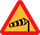 vitr-(2).png