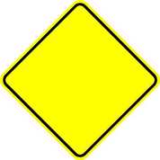 n1yellow__85306-1397789153-178-178.jpg n1yellow__85306-1397789153-178-178.jpg