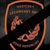 vaclavik2.jpg vaclavik2.jpg