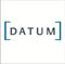 datum-(1).png