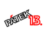 logo-patek-13.png