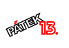 logo-patek-13.png logo-patek-13.png