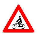 bike-2.jpg