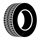 depositphotos_28722659-stock-illustration-black-terrain-tyre-symbol.jpg