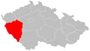 PlZen.jpg