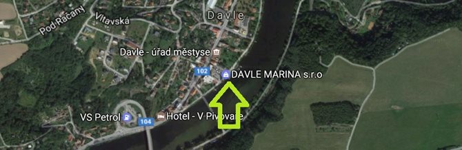 ViewImage-aspx-(2).jpg
