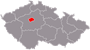 pha.png