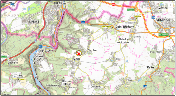 mapa-(2).png