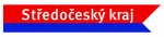 images.png images.png