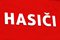 hasicYX.jpg