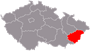 800px-Zlinsky_kraj-svg.png