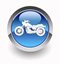 motocykll3.jpg