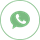 oznameni.png