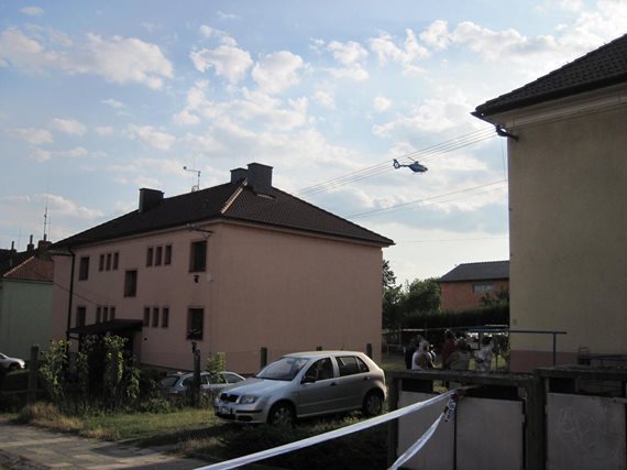 ss-(1).jpg