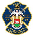 hasici-vsetin.jpg
