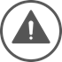 flat-2126885__340.png flat-2126885__340.png