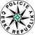 POLIS.png