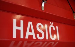 hasici2-450x283.jpg hasici2-450x283.jpg