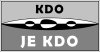 kdo-je-kdo.gif