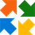 infor.png infor.png